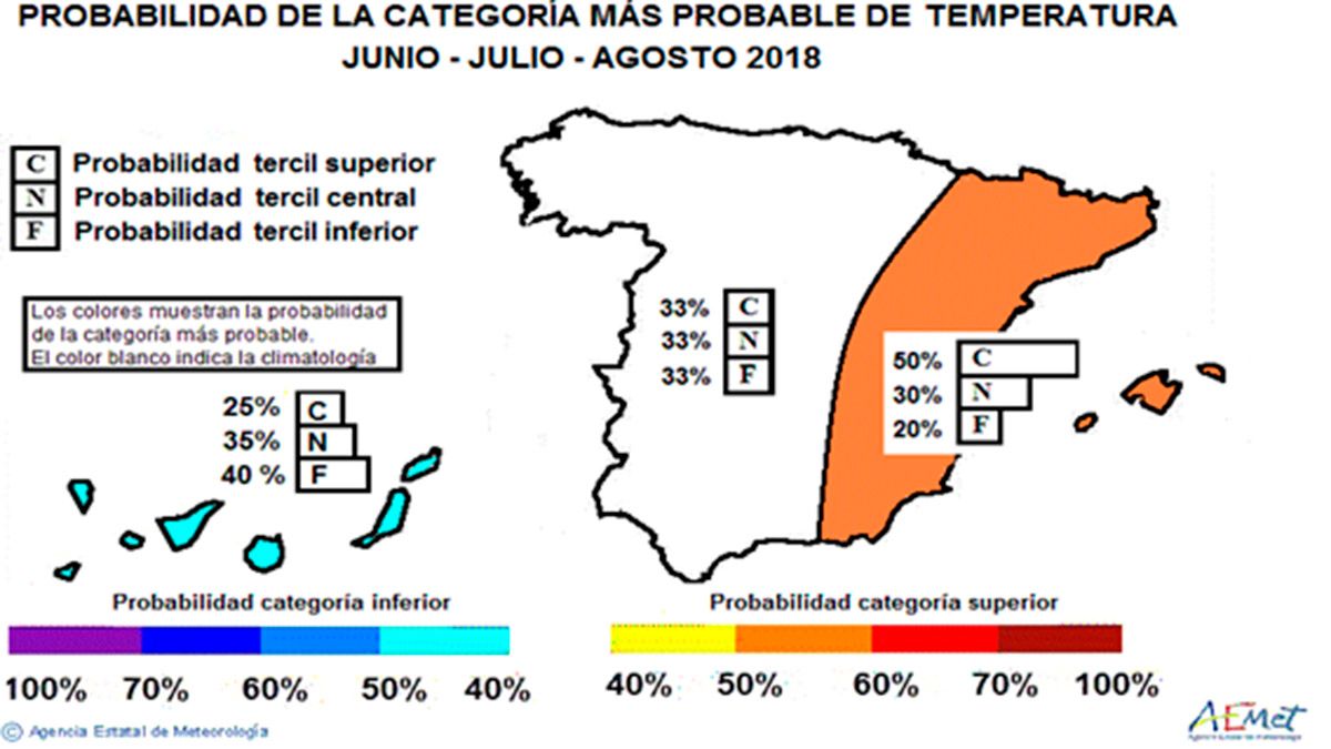 temperaturas-web-12-06-18.jpg