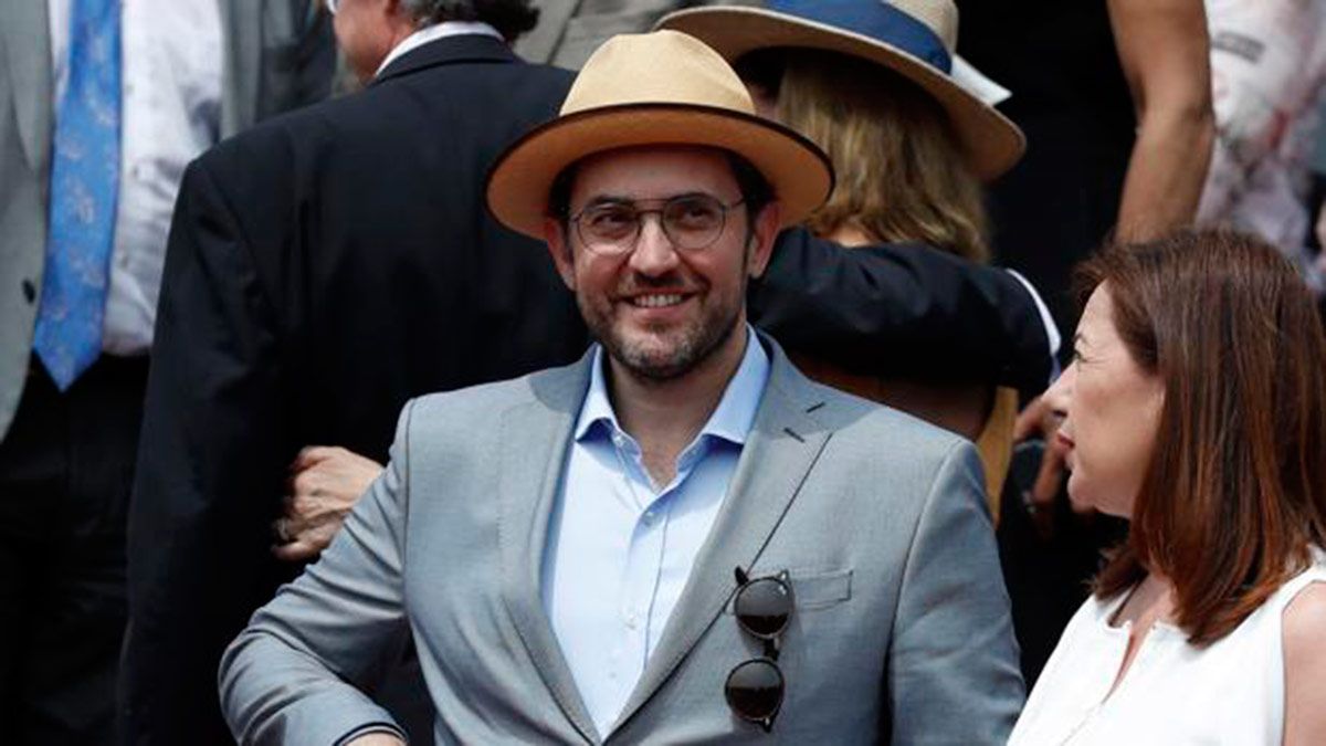 maxim-huerta-13618.jpg