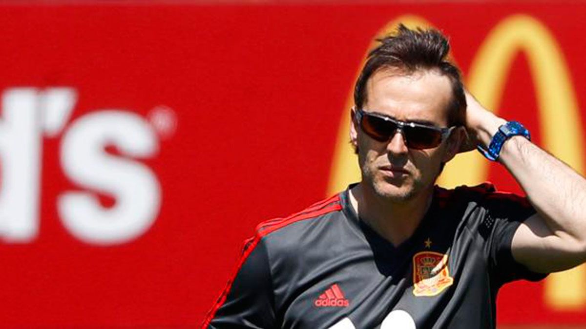 julen-lopetegui-13618.jpg