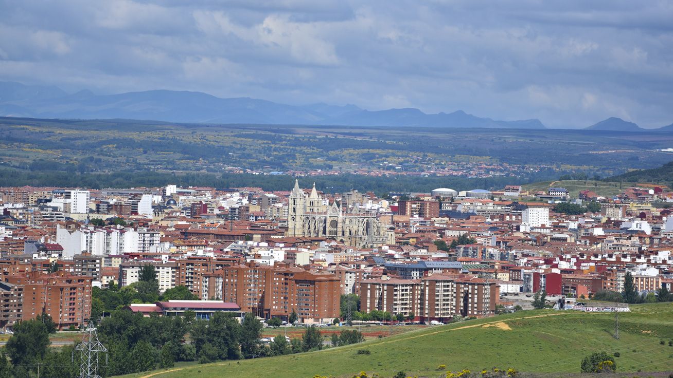 panoramica-leon-14618.jpg