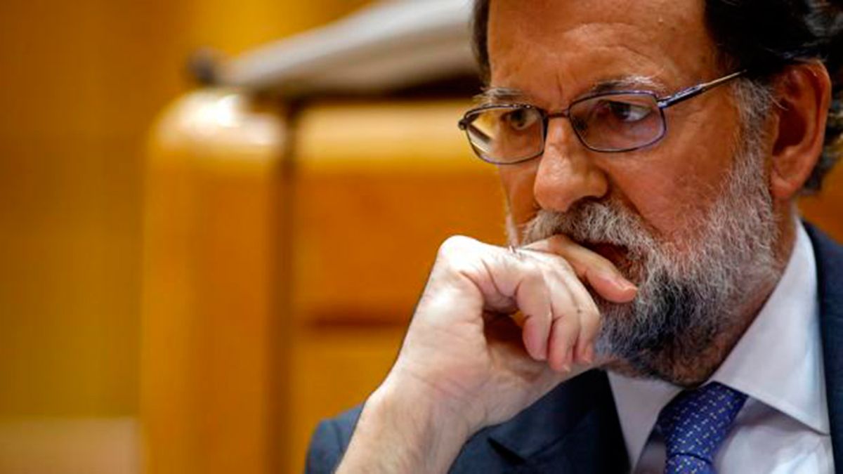 rajoy-dimision-15-06-18.jpg