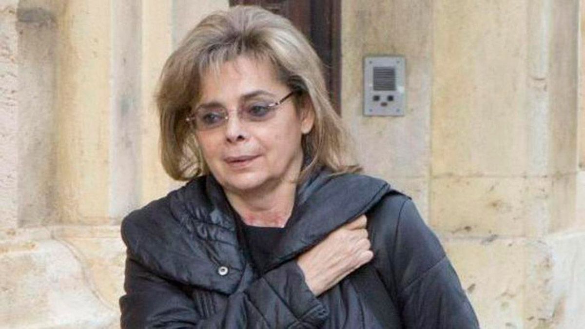 maria-jose-alcon-pp-valencia-16618.jpg