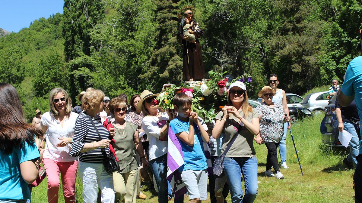 romeria-san-antonio-pardomino1.jpg