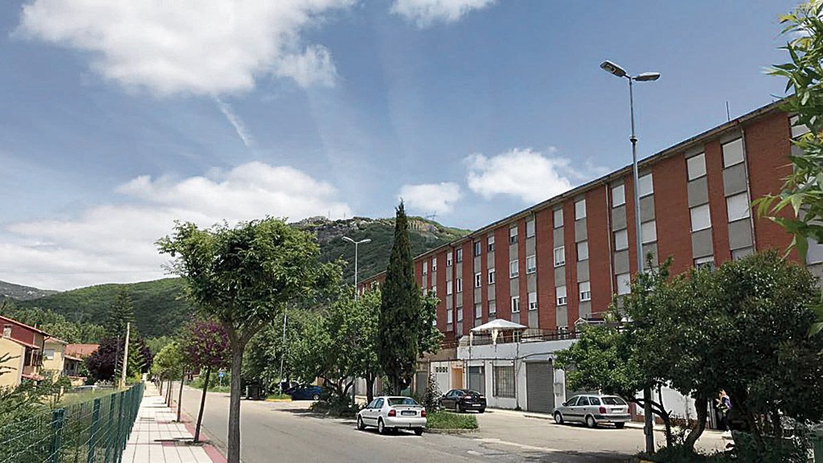 proyecto-urbanizacion-ventas-de-alcedo-17618.jpg