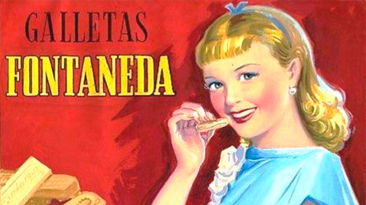 fontaneda-galletas-18618.jpg