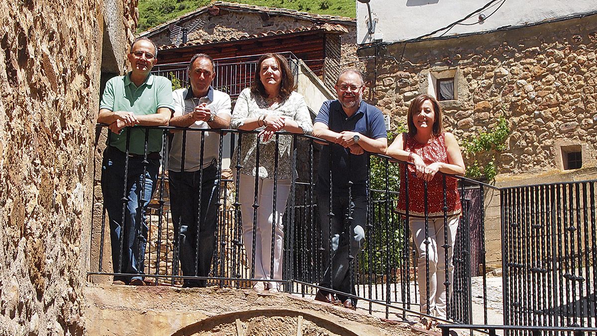 imagen-la-brana-foto-grupo-18618.jpg