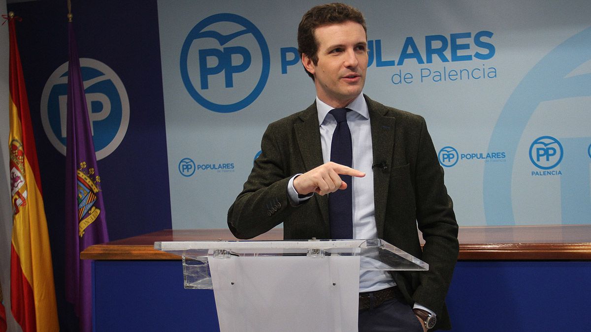pablo-casado-archivo-18618.jpg pablo-casado-archivo-18618.jpg