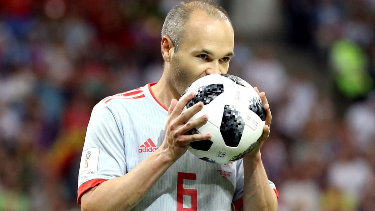 Las estafas están relacionadas con camisetas, balones o entradas. | FIFA Las estafas están relacionadas con camisetas, balones o entradas. | FIFA