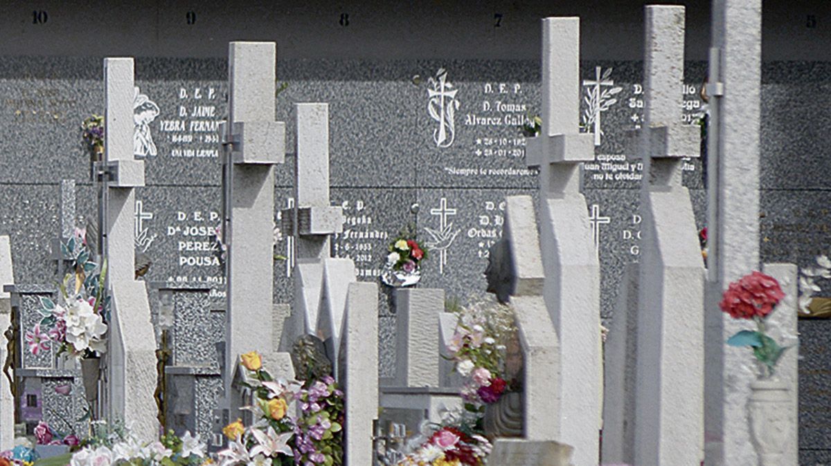 cementerio19618.jpg