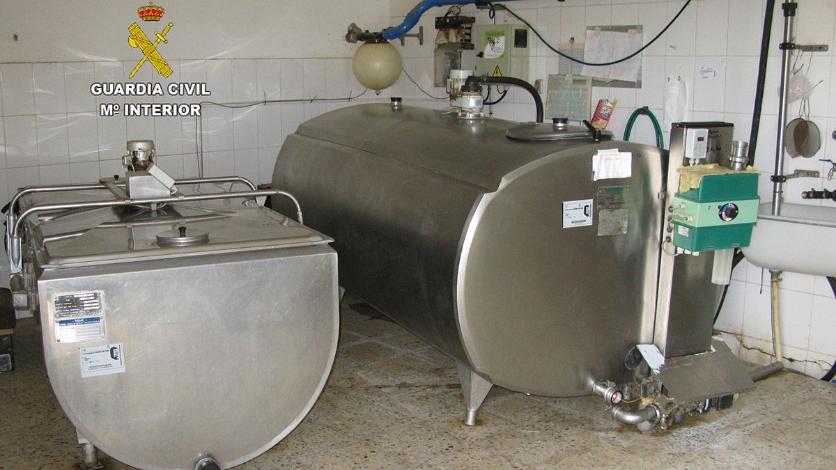 frigos-leche-20618.jpg frigos-leche-20618.jpg