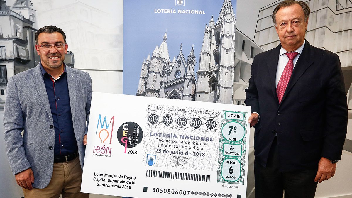 loteria-leon-ceg-20618.jpg loteria-leon-ceg-20618.jpg