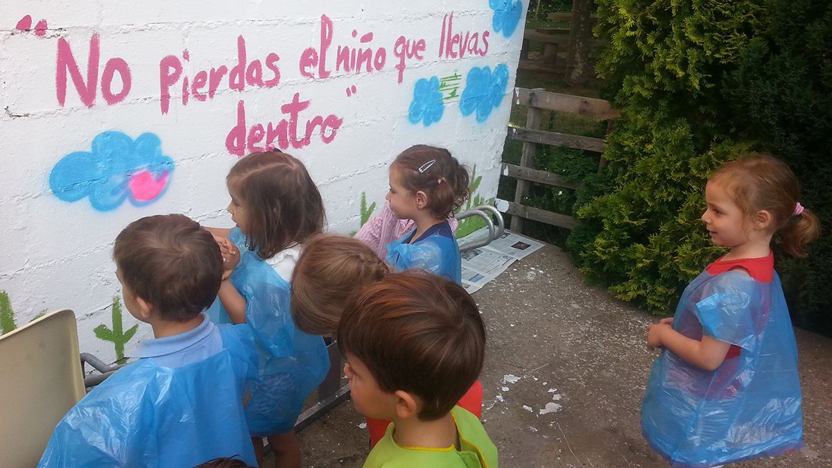 verano-campamentos-21-06-18.jpg