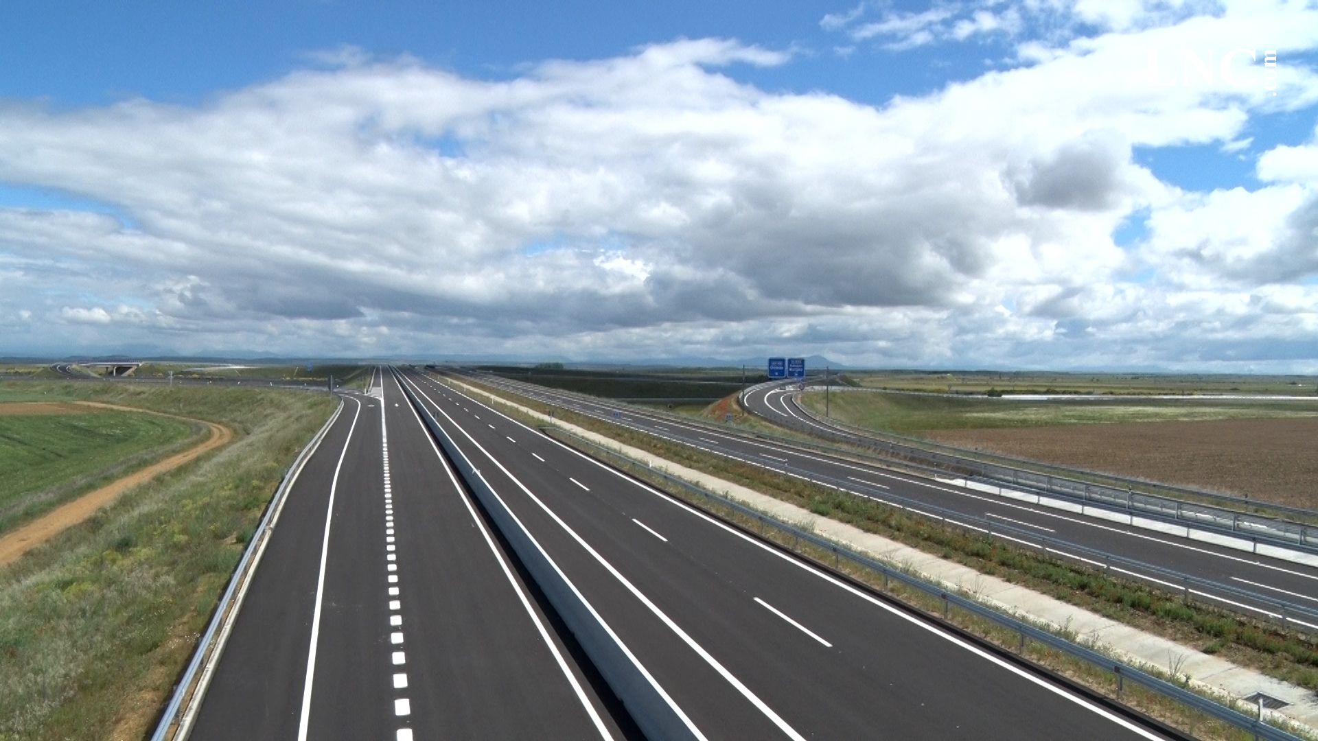 frame-13autovia.jpg