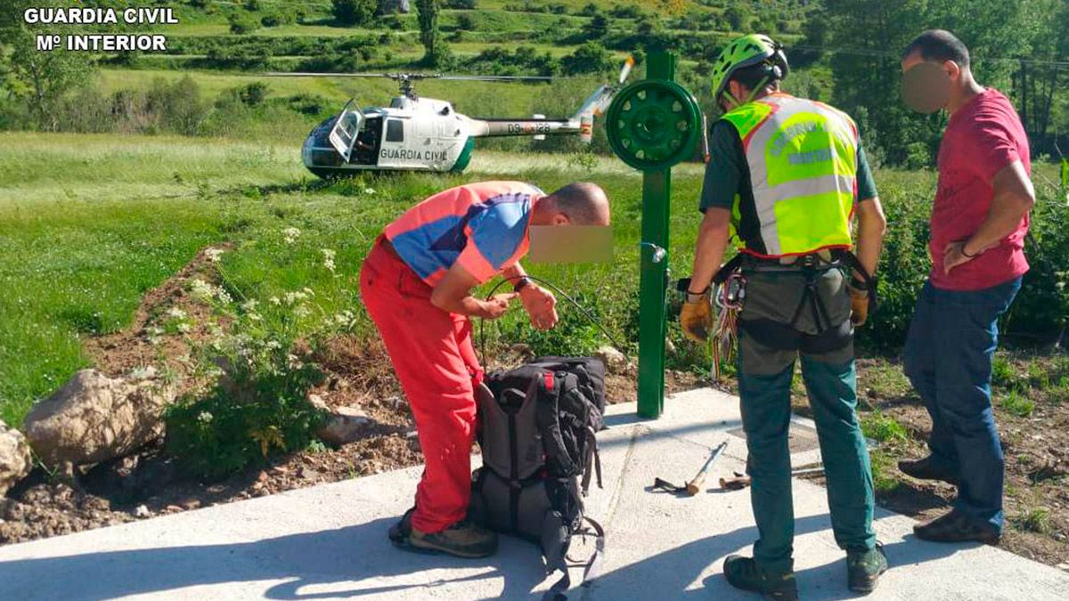 rescate-greim-26618.jpg