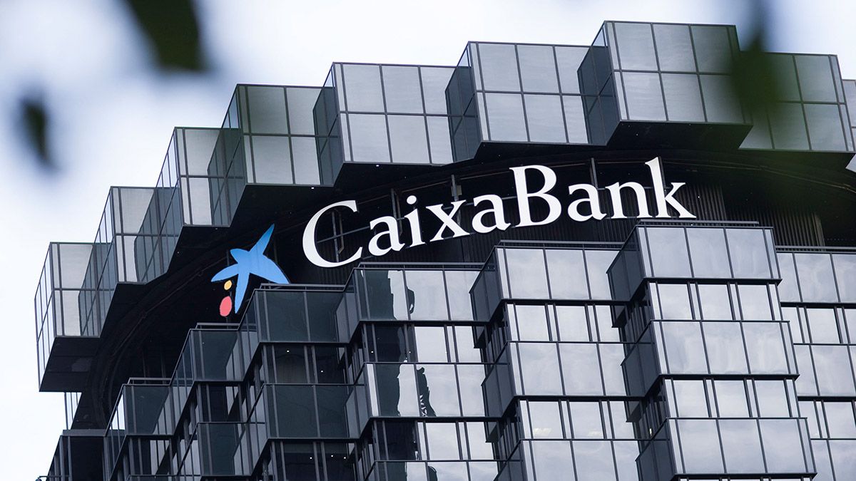 caixabank-26618.jpg