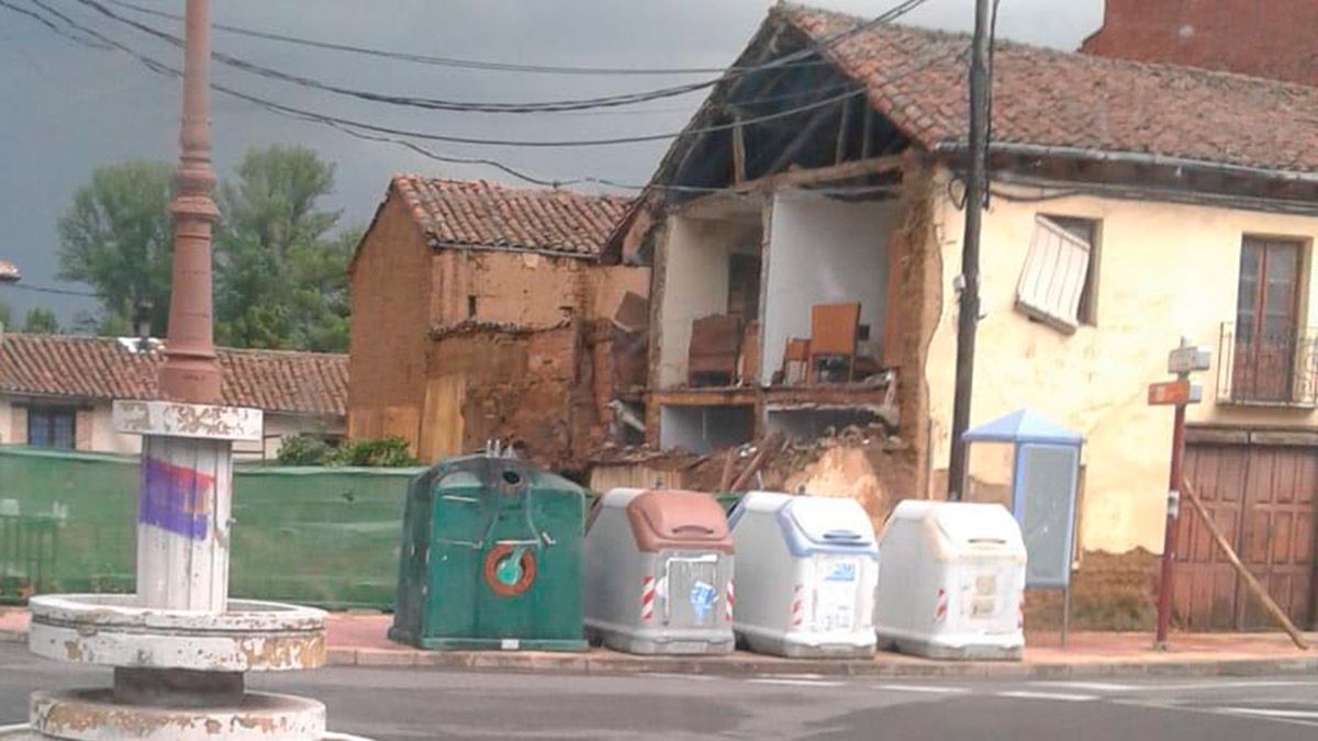 tormenta-casa-villaobispo-26618.jpg