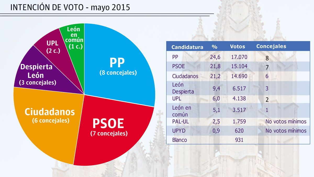 encuesta-grande.jpg