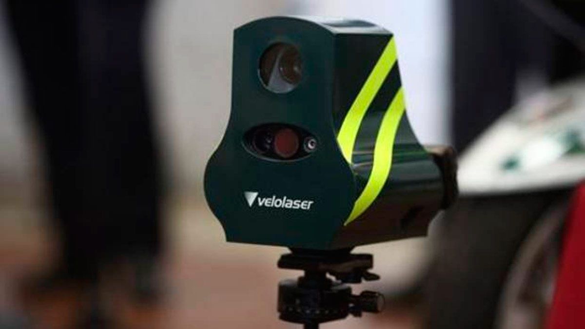 velolaser-dgt-11518-1.jpg