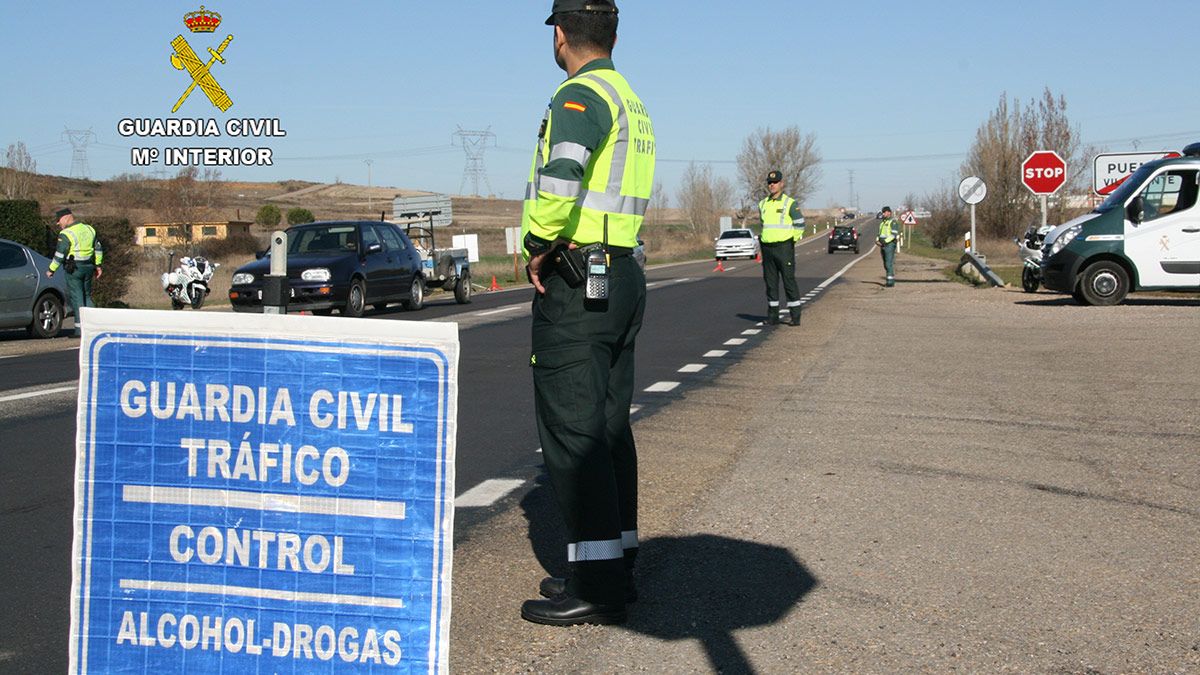 control-drogas-trafico-28618.jpg