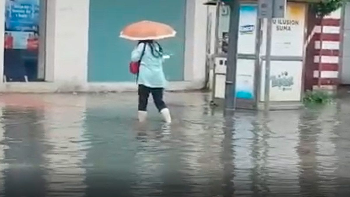 inundaciones-en-calles-leon-29618.jpg