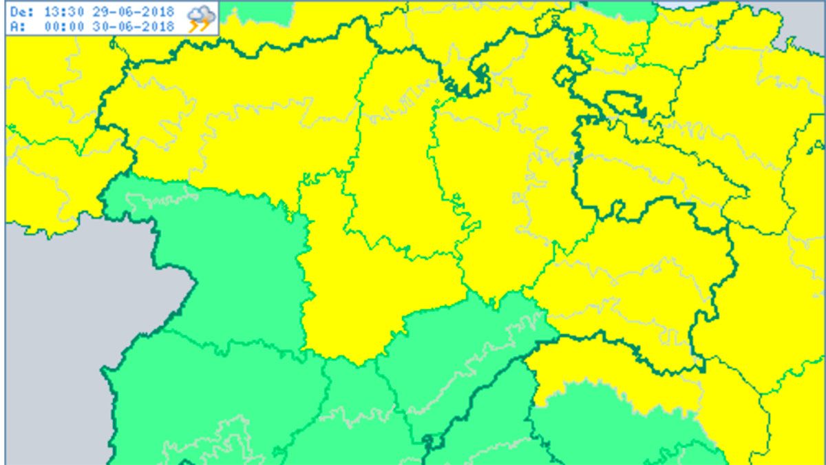tormentas-leon-prevision-29618.jpg