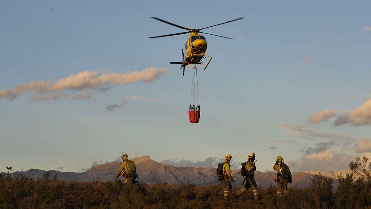 incendios-leon-30618.jpg