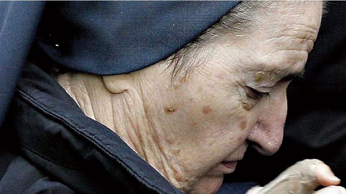 sor-maria-0172018.jpg sor-maria-0172018.jpg