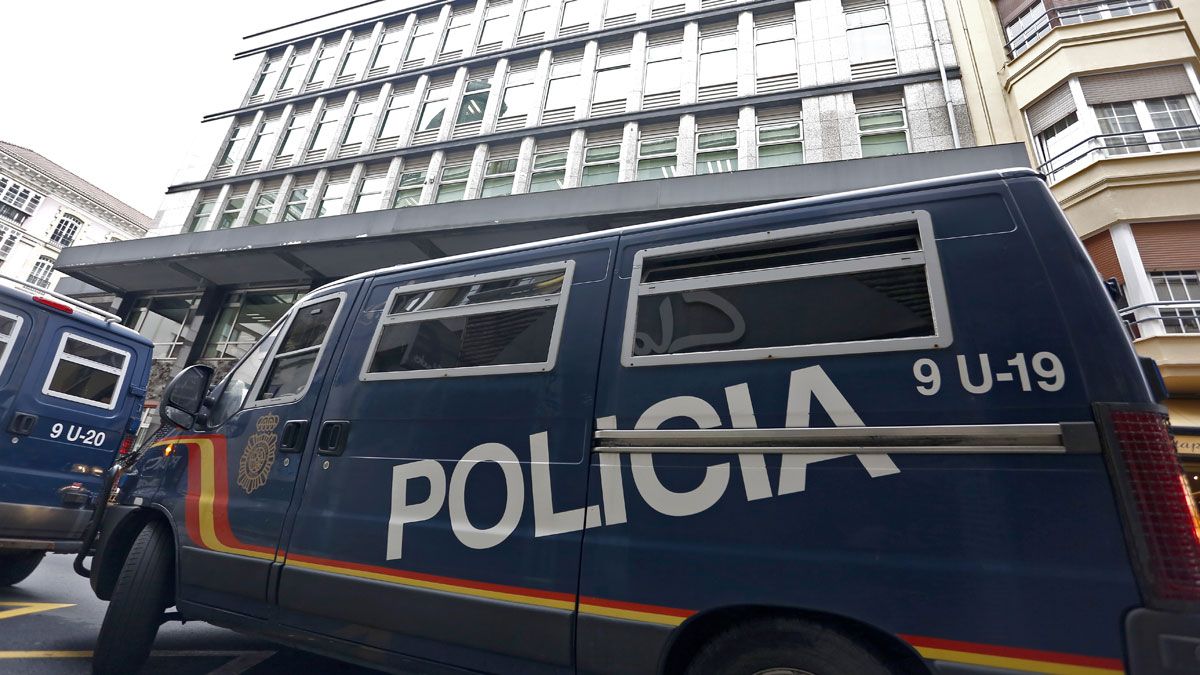 operacion-enredadera-leon-06072018-1.jpg operacion-enredadera-leon-06072018-1.jpg