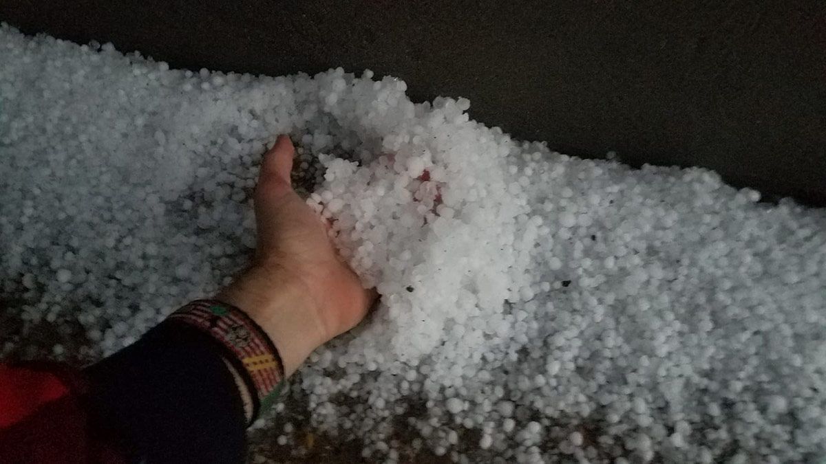granizo-sur-1-77148.jpg