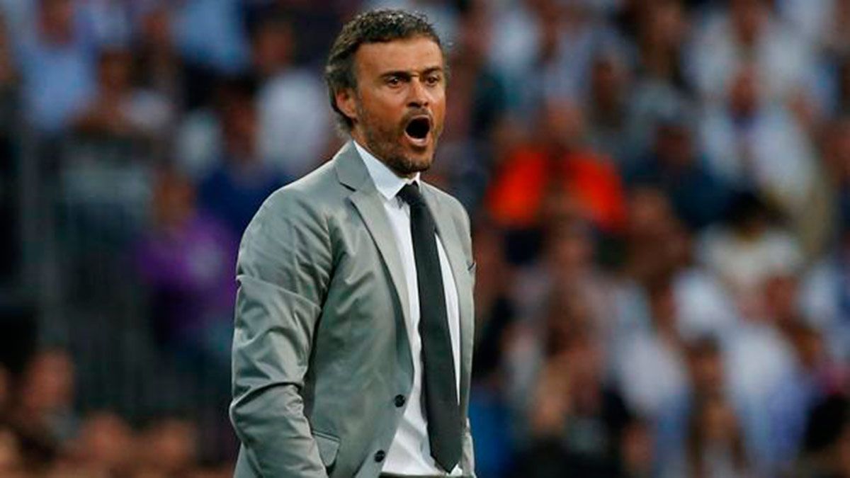 luisenrique-abc-09-07-18.jpg