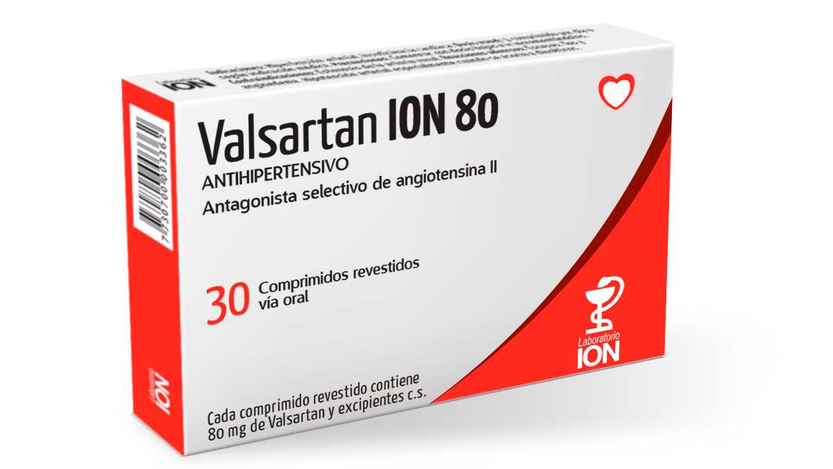 valsartan-ion-6718-1.jpg valsartan-ion-6718-1.jpg
