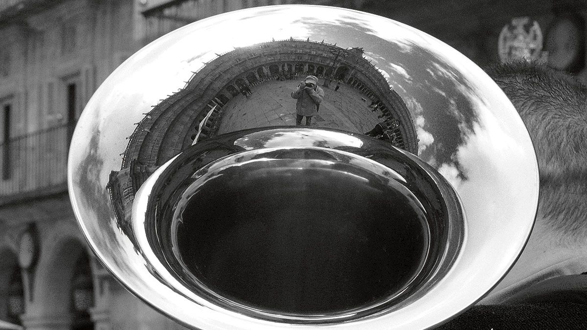 berrueta-autorretrato-en-tuba-10-07-18.jpg berrueta-autorretrato-en-tuba-10-07-18.jpg