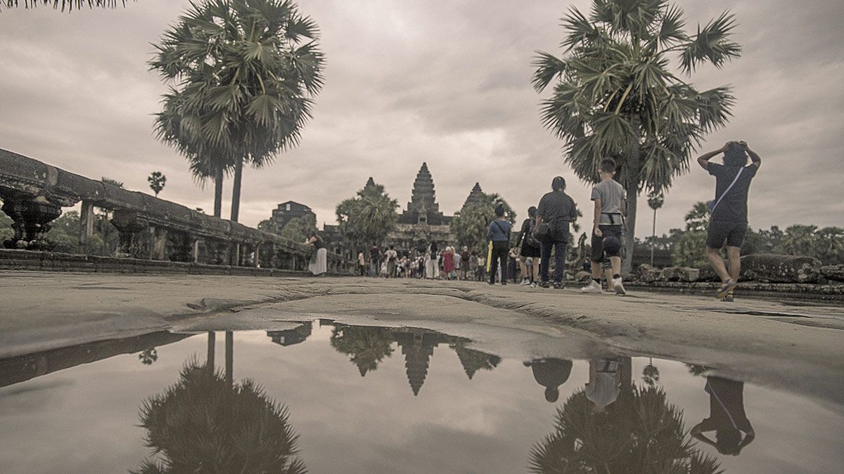 angkorii-11-07-18.jpg angkorii-11-07-18.jpg