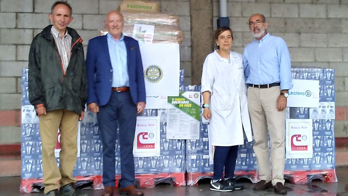 banco-alimentos-rotary-12-07-18.jpg banco-alimentos-rotary-12-07-18.jpg