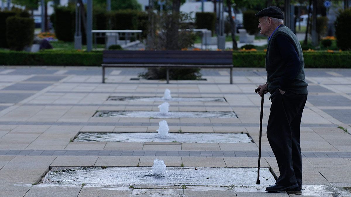 jubilados-pensiones-12-07-18.jpg jubilados-pensiones-12-07-18.jpg