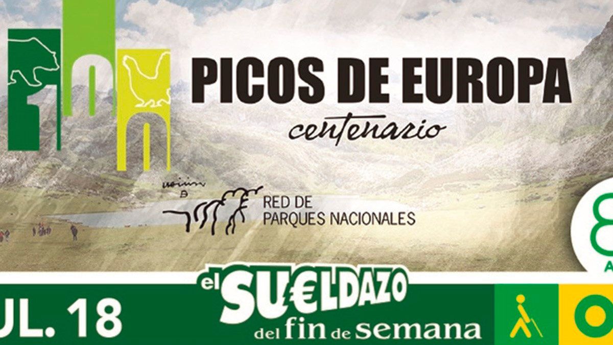 cuponazo-picos-16-07-18.jpg