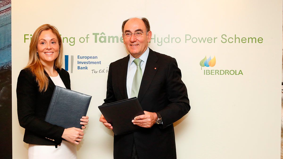 iberdrola-23718.jpg