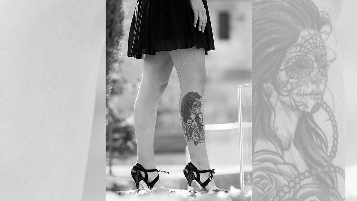 tacones-iv-23-07-18.jpg tacones-iv-23-07-18.jpg