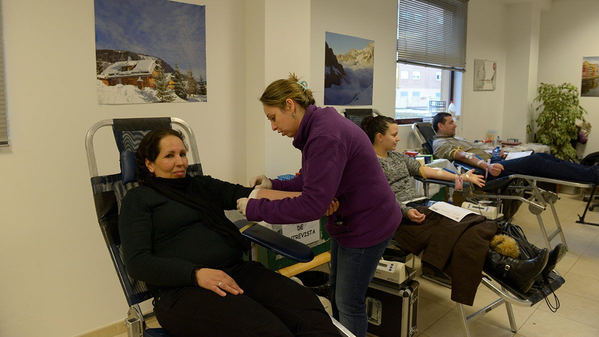 donaciones-sangre-25-07-18.jpg