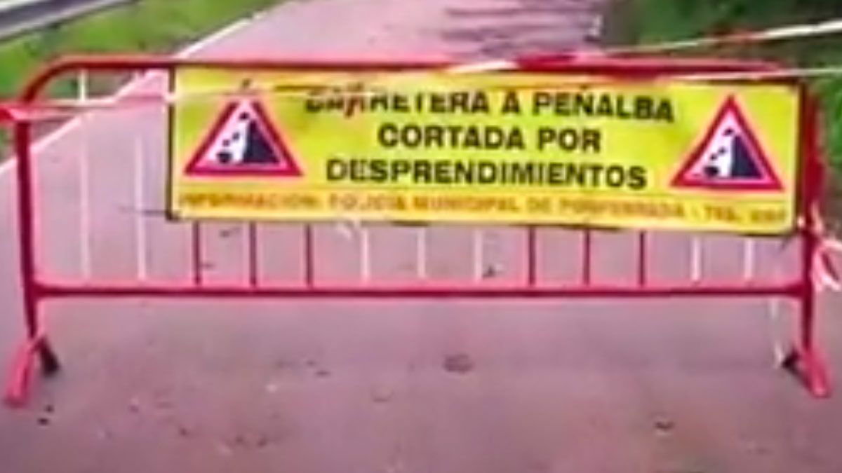 penalba-desprendimientos-26-07-18.jpg