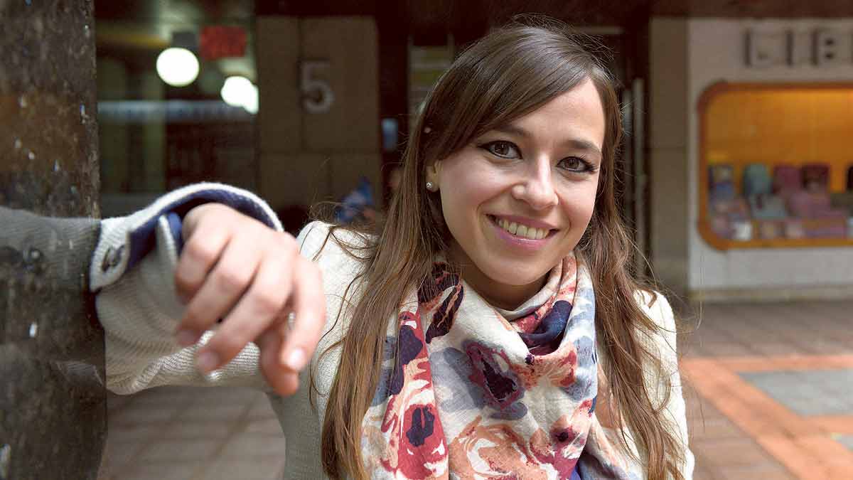 gemma-1.jpg