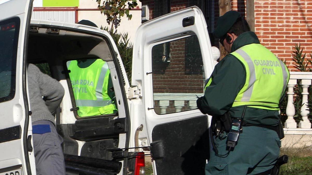 guardia-civil-web.jpg guardia-civil-web.jpg