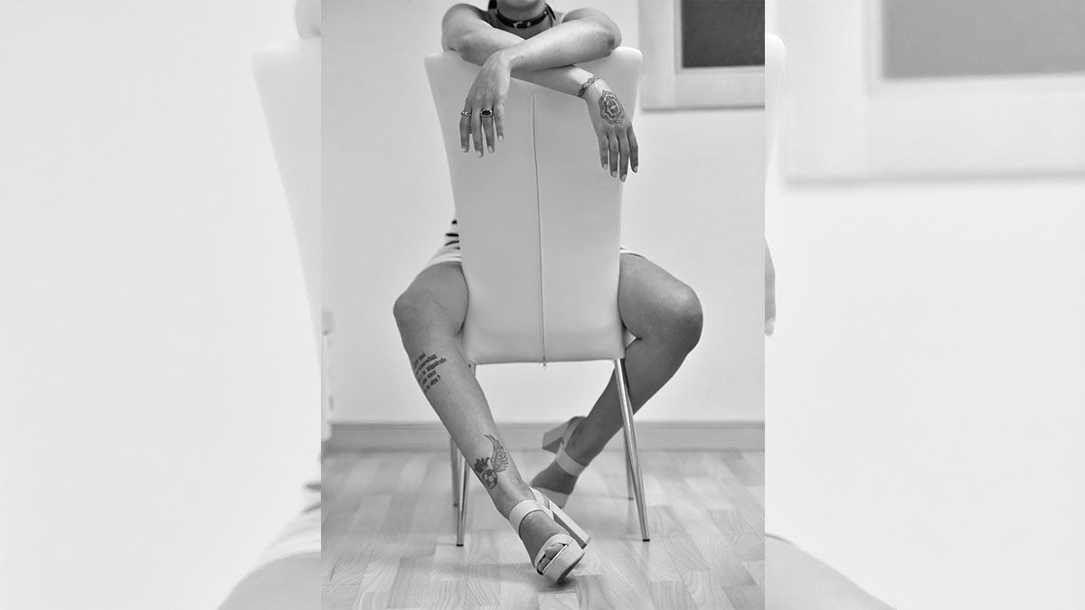 en-sus-tacones-30718.jpg en-sus-tacones-30718.jpg