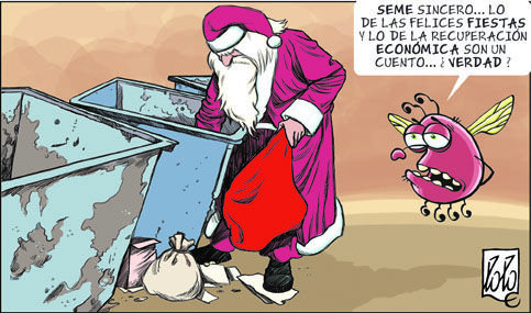 chiste-2014-12-26.jpg