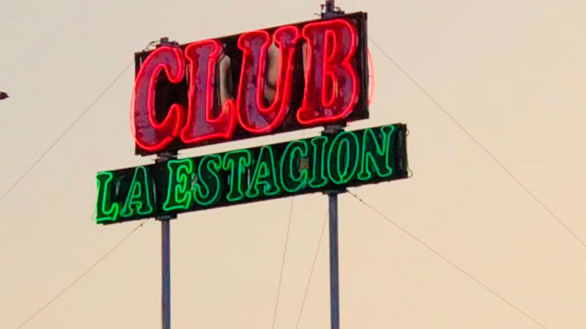 club-estacion-leon-31718.jpg