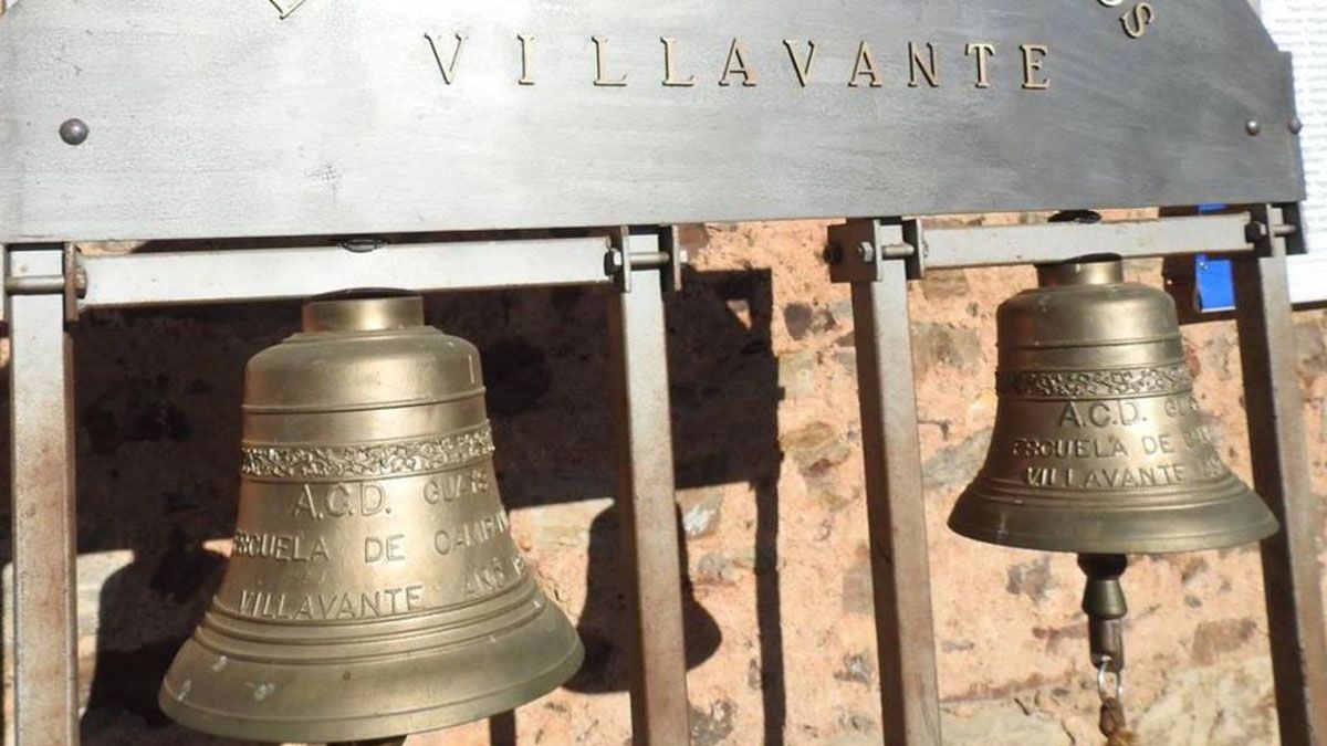 villavante-campaneros-1818.jpg