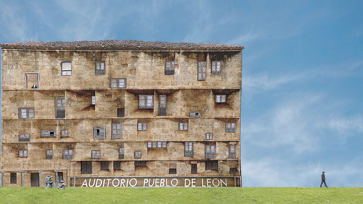 leon-apocaliptico-5818.jpg leon-apocaliptico-5818.jpg