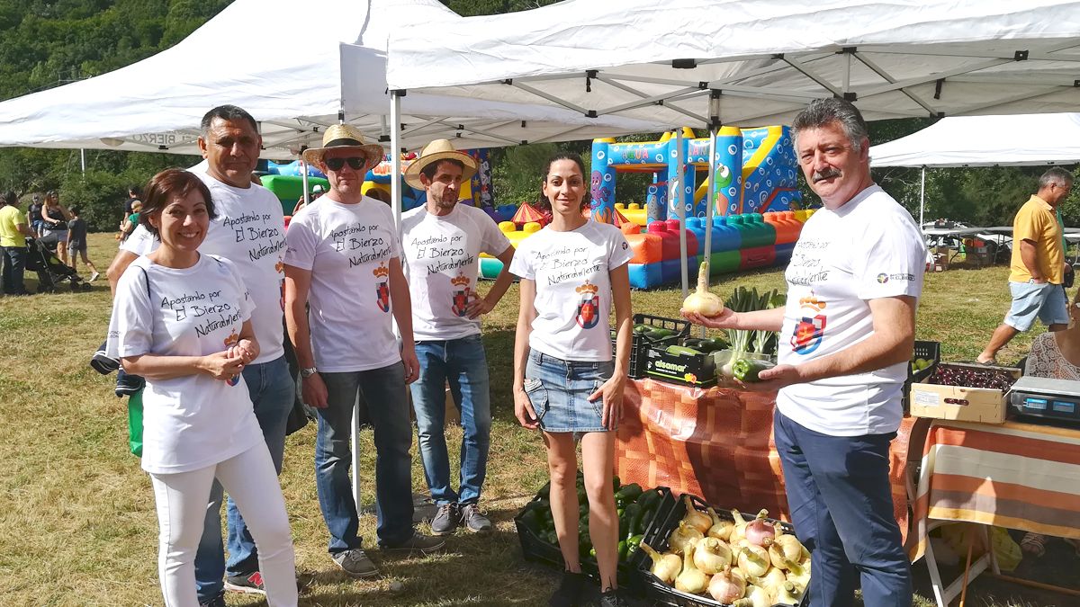 feriaparamo06082018.jpg feriaparamo06082018.jpg