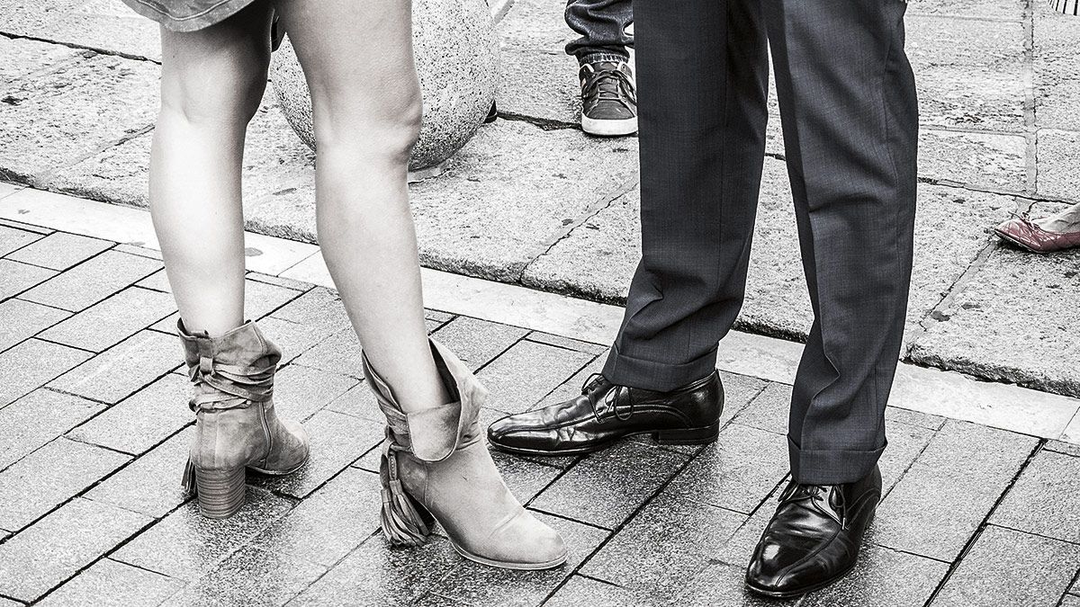 en-sus-tacones-6818.jpg en-sus-tacones-6818.jpg
