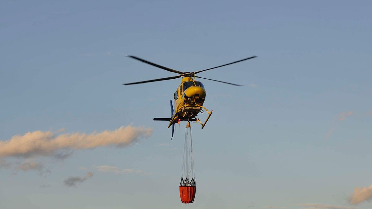 incendio-helicoptero-leon-9818.jpg